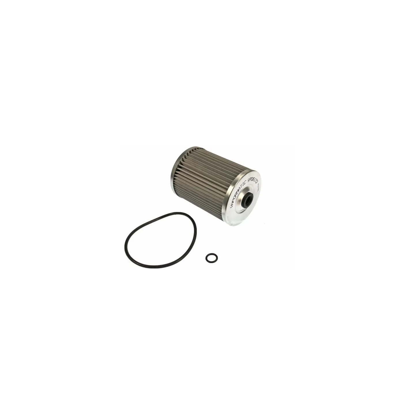 Degvielas filtrs VPD6172 Vapormatic Deutz: 01340130
Deutz: 01172715
Merlo: D00054