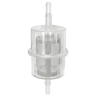 Iekšējais filtrs VPD6166 Vapormatic Case International: 87329736
Case New Holland: 87329736
Ford Finis: 87329736
Steyr: 87329