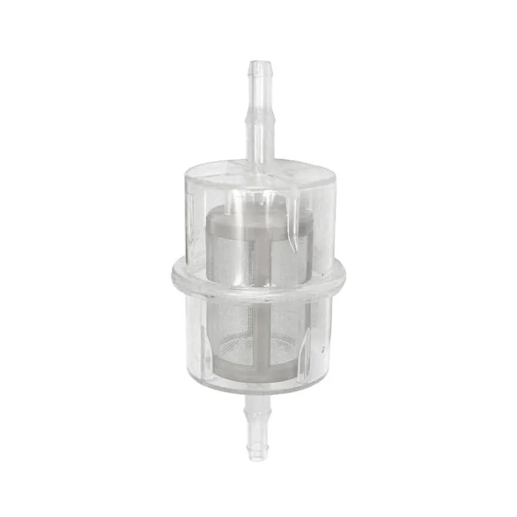 Iekšējais filtrs VPD6166 Vapormatic Case International: 87329736
Case New Holland: 87329736
Ford Finis: 87329736
Steyr: 87329