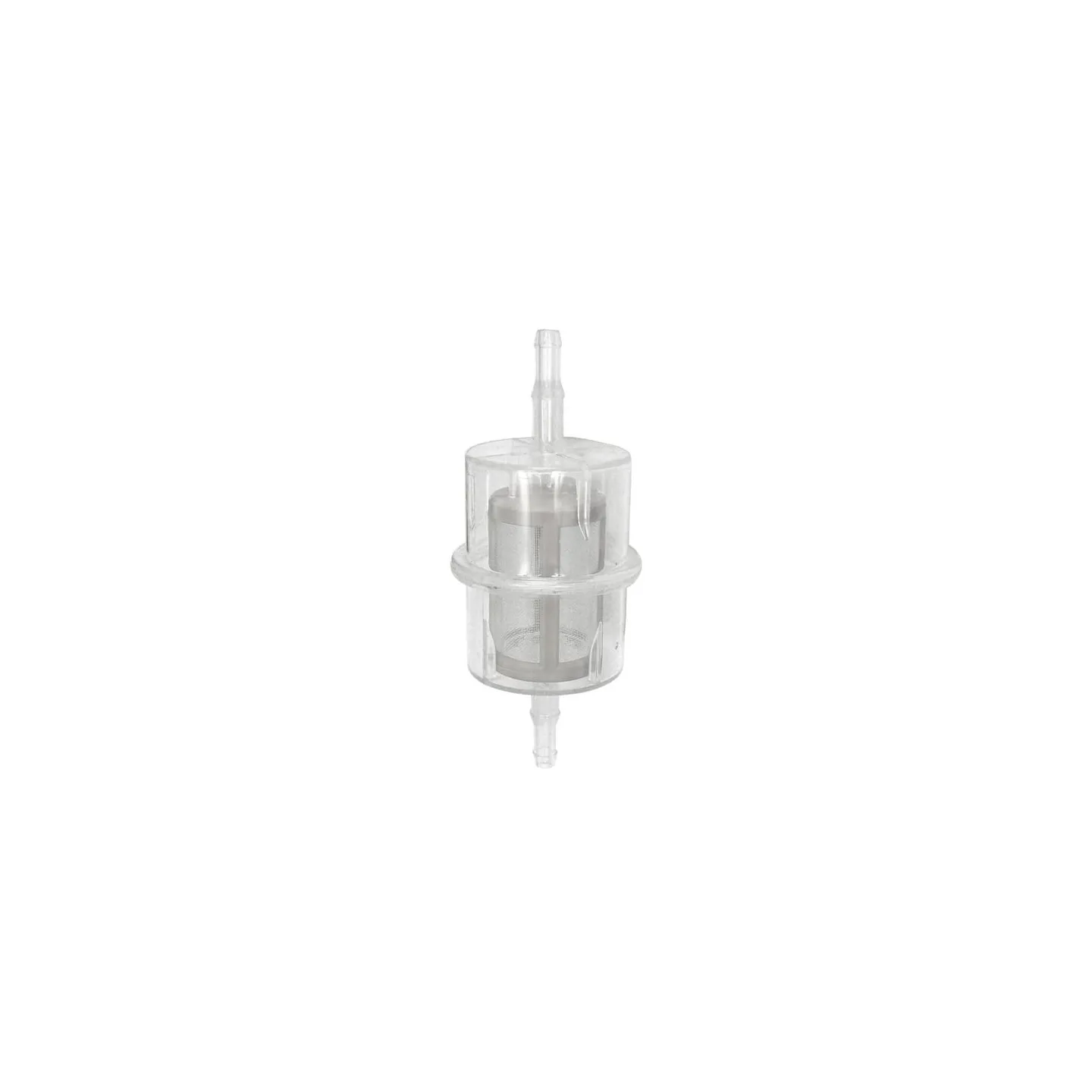 Iekšējais filtrs VPD6166 Vapormatic Case International: 87329736
Case New Holland: 87329736
Ford Finis: 87329736
Steyr: 87329