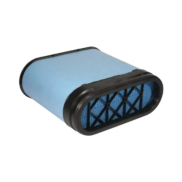 Ārējais gaisa filtrs VPD7290 Vapormatic John Deere: AL172781
John Deere: AL150285