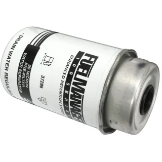 Degvielas filtrs VPD6168 Vapormatic Case International: 162000080915
Case New Holland: 162000080915
Ford Finis: 84269163
Mass
