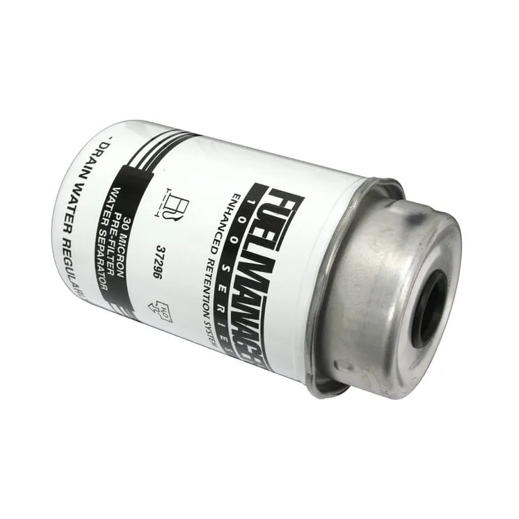 Degvielas filtrs VPD6168 Vapormatic Case International: 162000080915
Case New Holland: 162000080915
Ford Finis: 84269163
Mass