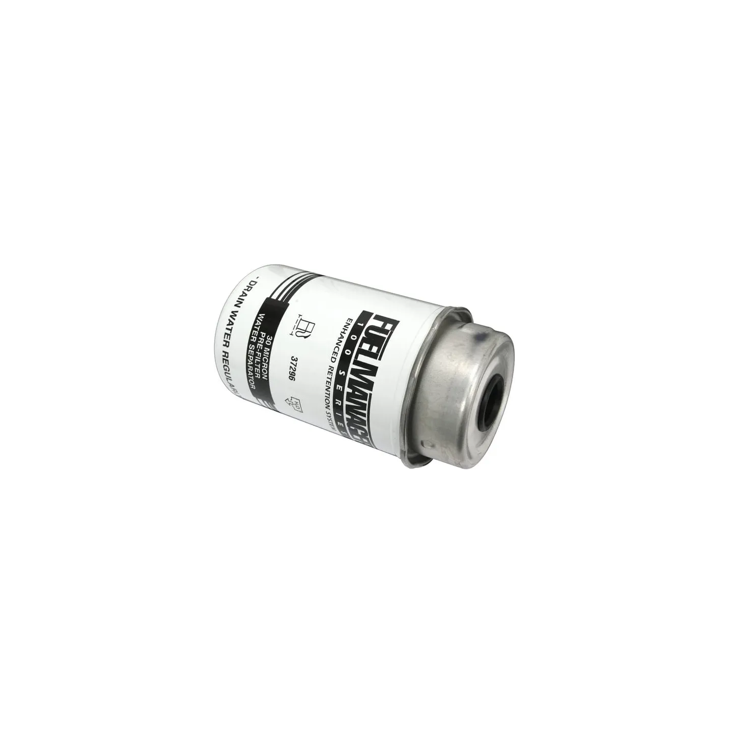 Degvielas filtrs VPD6168 Vapormatic Case International: 162000080915
Case New Holland: 162000080915
Ford Finis: 84269163
Mass