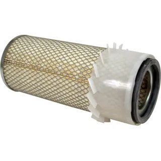 Gaisa filtrs VPD7087 Vapormatic JCB: 32203702