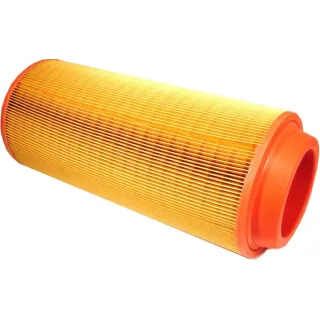 Ārējais gaisa filtrs VPD7282 Vapormatic A & I: A-3901464M1
JCB: 32915802
Massey Ferguson: 055119R1
Zetor: 50.011.903
Zetor: 
