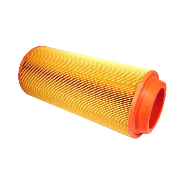 Ārējais gaisa filtrs VPD7282 Vapormatic A & I: A-3901464M1
JCB: 32915802
Massey Ferguson: 055119R1
Zetor: 50.011.903
Zetor: 