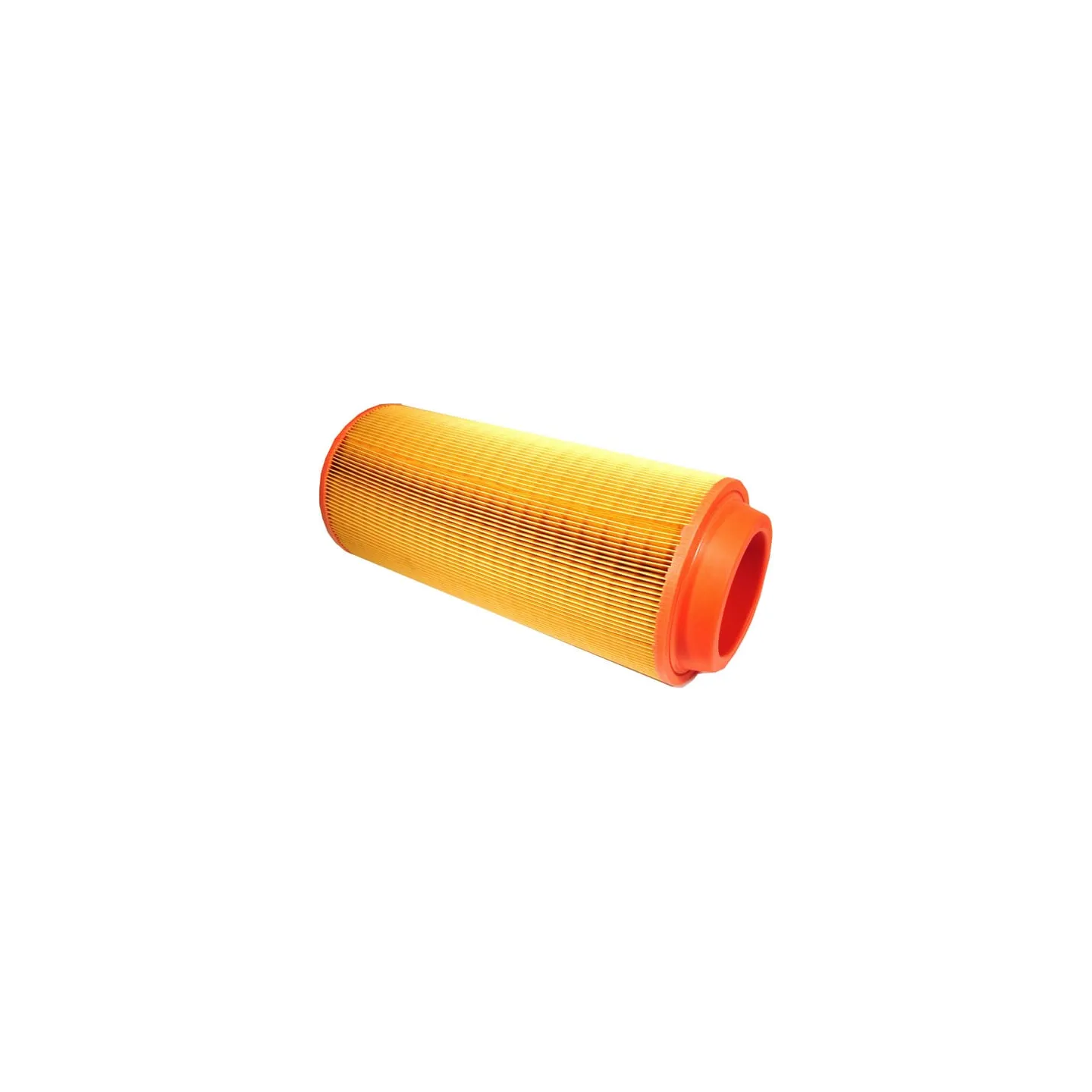 Ārējais gaisa filtrs VPD7282 Vapormatic A & I: A-3901464M1
JCB: 32915802
Massey Ferguson: 055119R1
Zetor: 50.011.903
Zetor: 