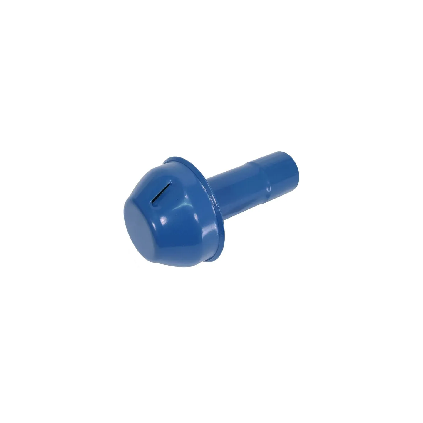 Gaisa priekšējais tīrītājs VPD4143 Vapormatic Ford Finis: 81806333
Ford New Holland: 957E9680