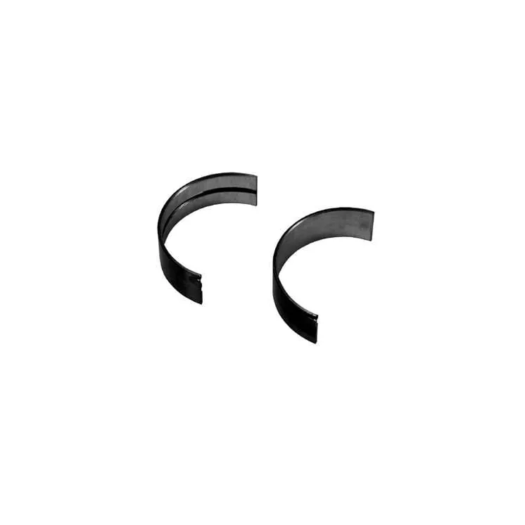 Galveno gultņu pāris VPC3430 Vapormatic A & I: A-1901803
Allis Chalmers: 72094305
Fiat: 1901803
Fiat: 4738345
White Farm: 31