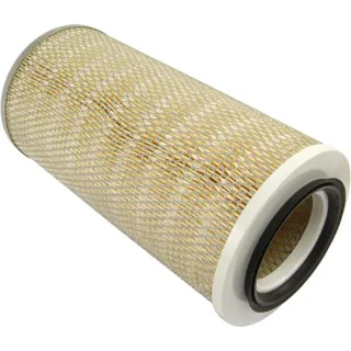 Gaisa filtrs VPD7082 Vapormatic A & I: A-04384103
Deutz: 04384103
Deutz: 02239823
Deutz: 02339822
Deutz: 02339823
Deutz: 02
