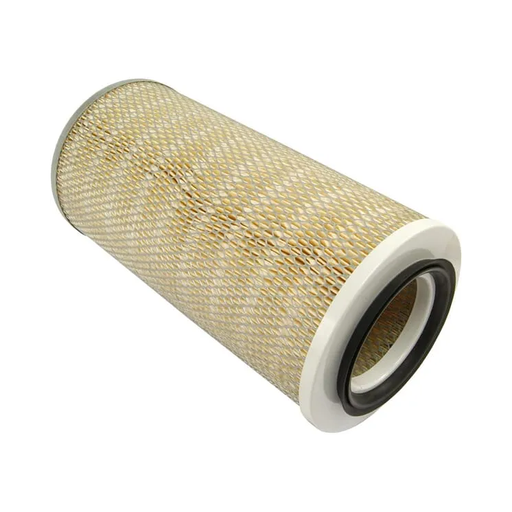 Gaisa filtrs VPD7082 Vapormatic A & I: A-04384103
Deutz: 04384103
Deutz: 02239823
Deutz: 02339822
Deutz: 02339823
Deutz: 02