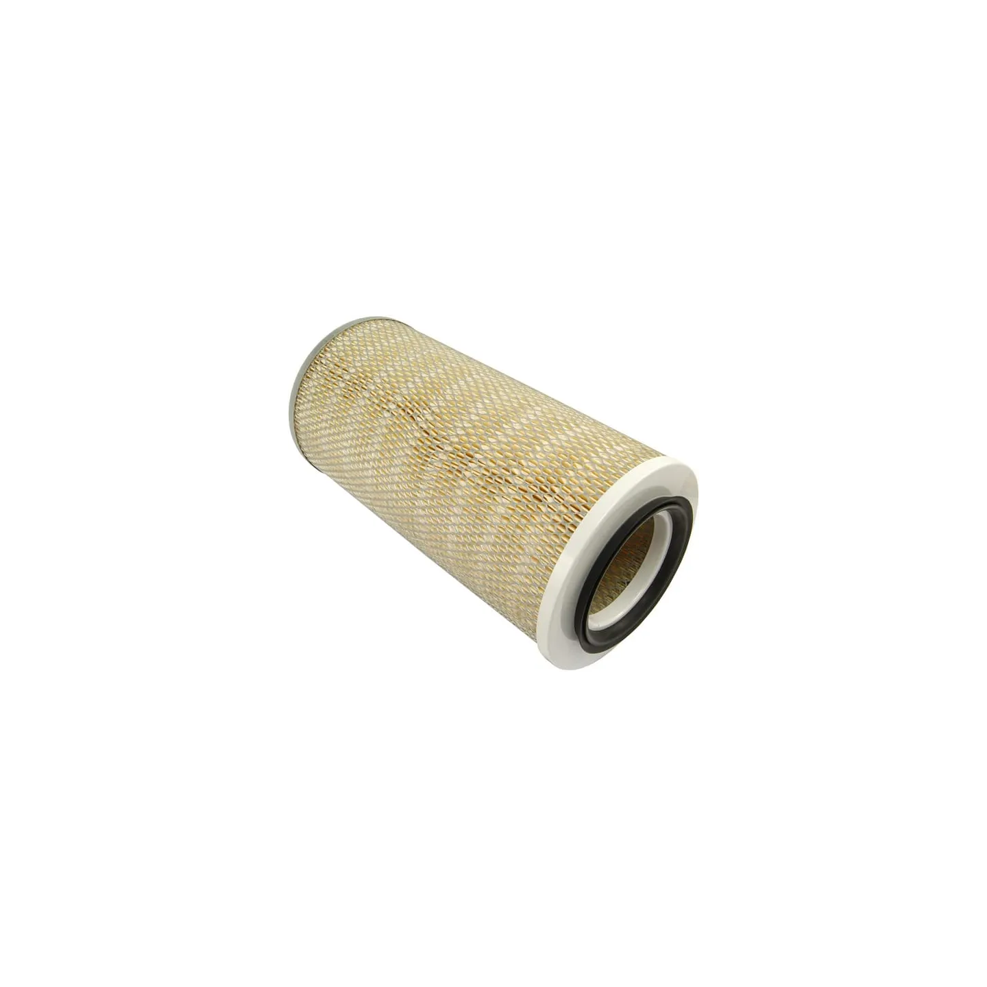 Gaisa filtrs VPD7082 Vapormatic A & I: A-04384103
Deutz: 04384103
Deutz: 02239823
Deutz: 02339822
Deutz: 02339823
Deutz: 02