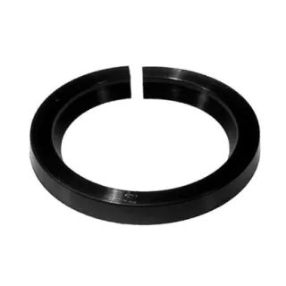Aizmugurējais galvenais eļļas zīmogs VPC5000 Vapormatic A & I: A-825208M1
Massey Ferguson: 825208M1