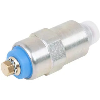 Degvielas izslēgšanas elektromagnēts VPD4531 Vapormatic Case International: 83981012
Case New Holland: 83981012
Ford Finis: 83