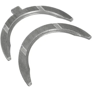 Spiediena mazgātāju komplekts VPC4755 Vapormatic Fendt: F385200210190
Renault: 7701031164