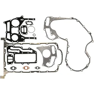 Apakšējā blīvju komplekts VPC6121 Vapormatic Perkins: U5LB0383
Vap Mexico: VPX2733