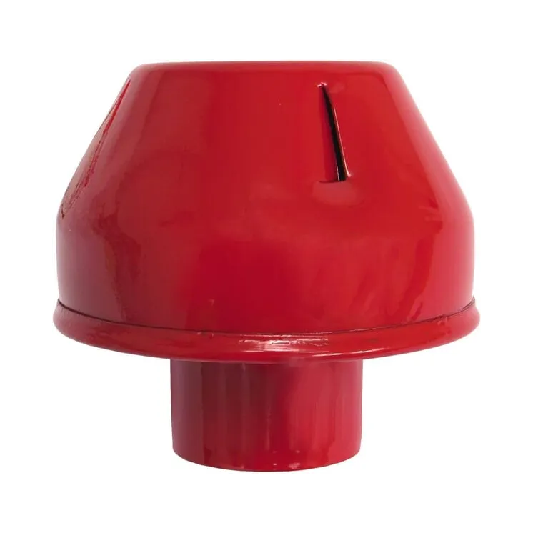 Gaisa priekšējais tīrītājs VPD4146 Vapormatic Massey Ferguson: 1884279M91