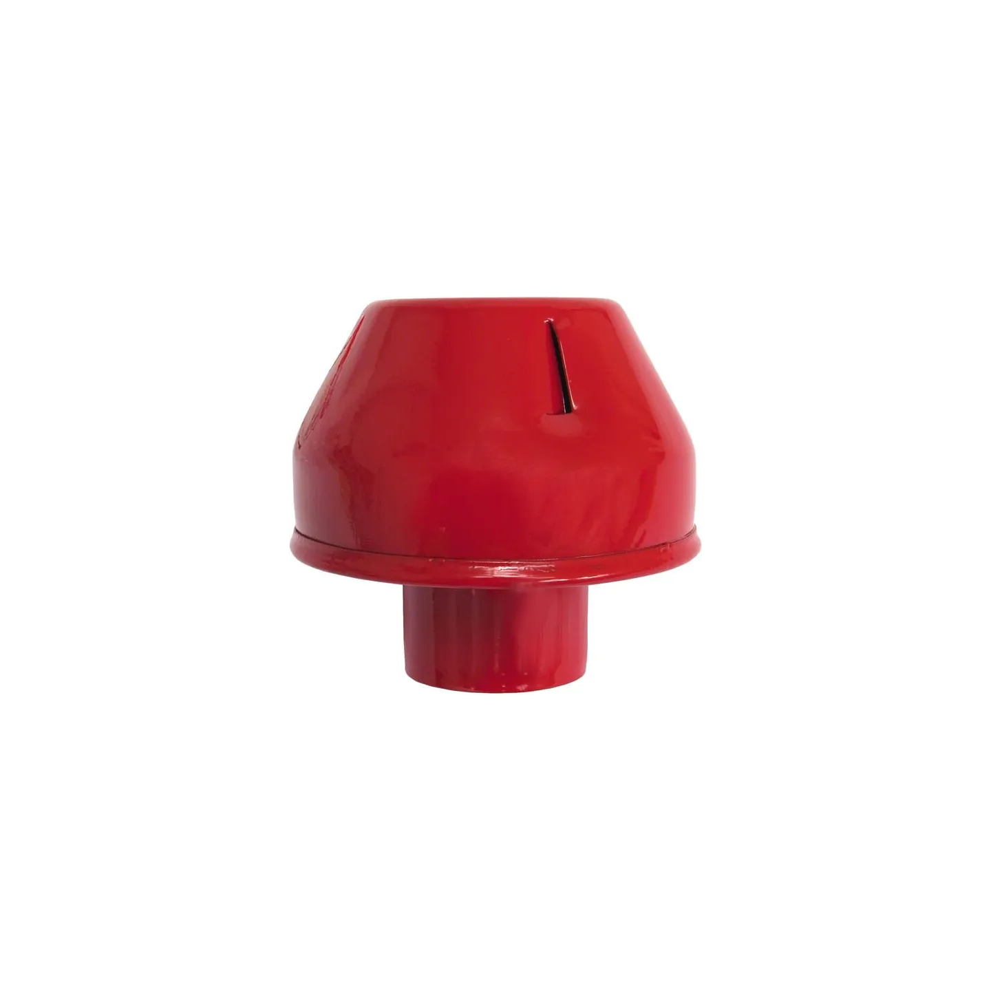 Gaisa priekšējais tīrītājs VPD4146 Vapormatic Massey Ferguson: 1884279M91