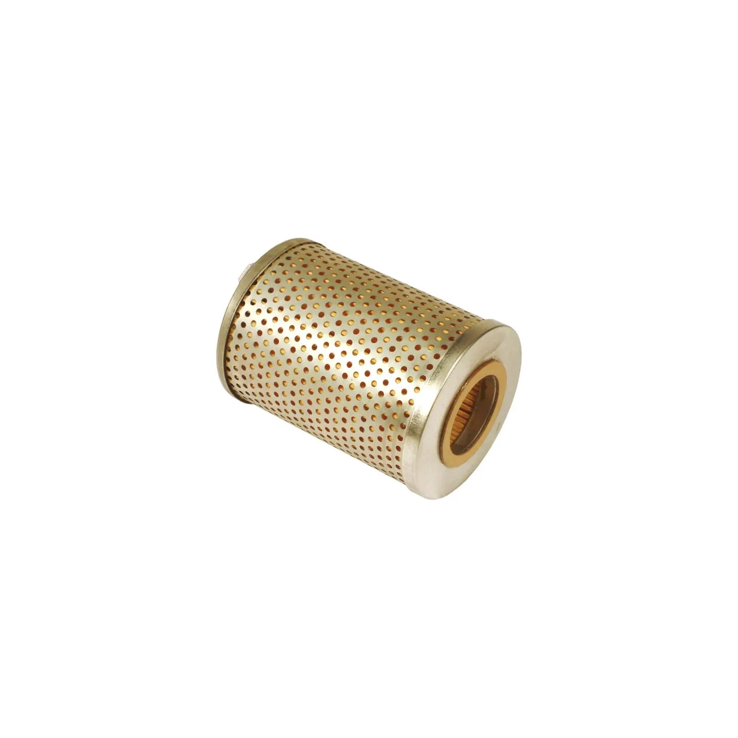 Eļļas filtrs VPD5064 Vapormatic A & I: A-17H1784
Leyland Marshall: 17H1784