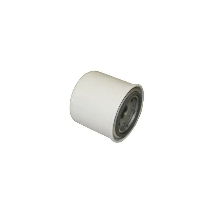 Eļļas filtrs VPD5101 Vapormatic Kubota: 15241-32090