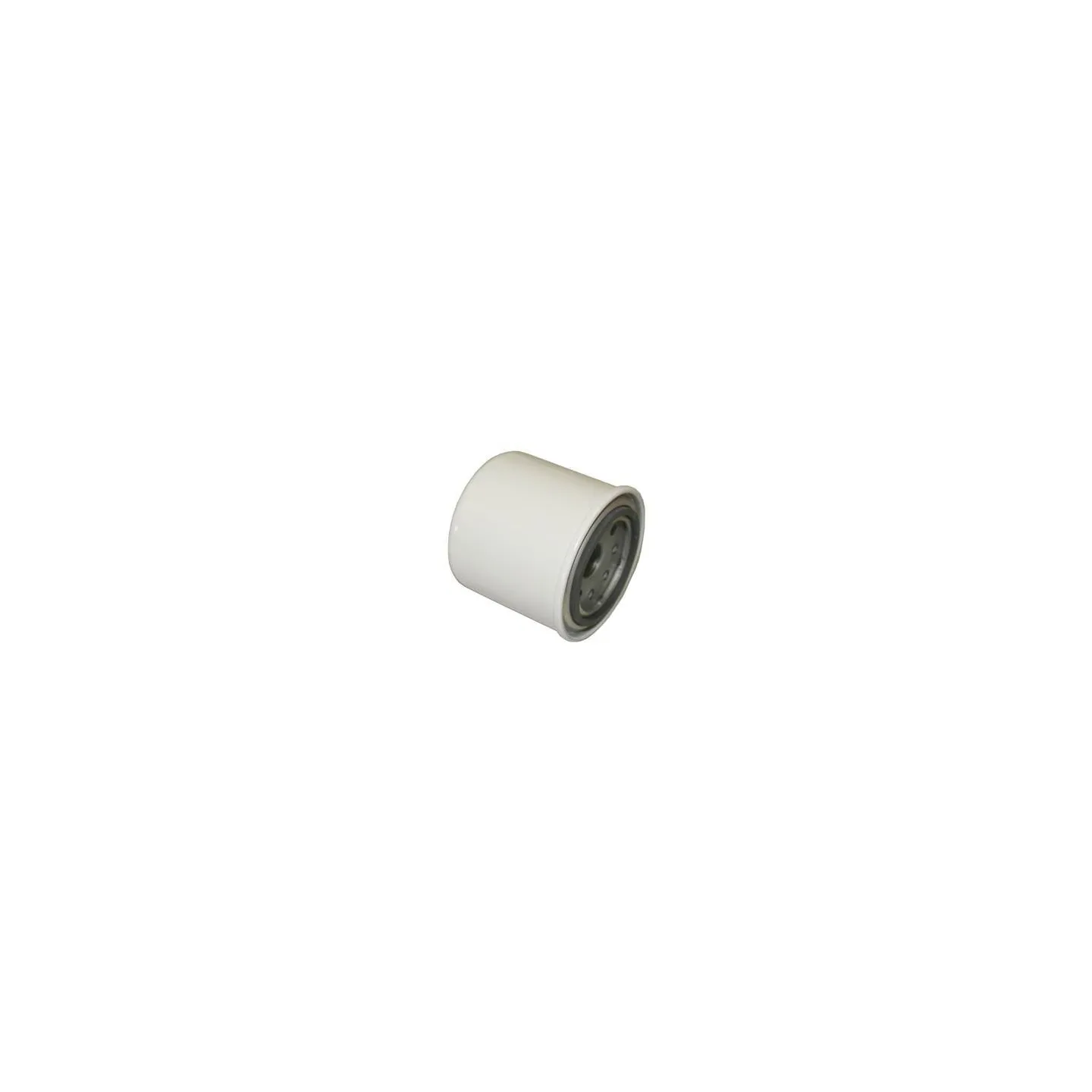 Eļļas filtrs VPD5101 Vapormatic Kubota: 15241-32090