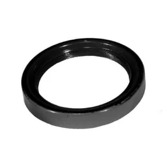 Laika pārsega blīve VPC5118 Vapormatic A & I: A-4150782
Allis Chalmers: 4152348
Deutz: 04232266
Fendt: F100004150782
Renault