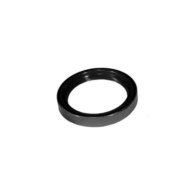 Laika pārsega blīve VPC5118 Vapormatic A & I: A-4150782
Allis Chalmers: 4152348
Deutz: 04232266
Fendt: F100004150782
Renault