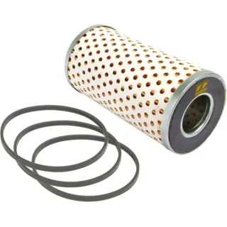 Eļļas filtrs VPD5001 Vapormatic A & I: A-VPD5001
Case International: 3110452R91
JCB: 98800038
Leyland Marshall: ABU8912
Mass