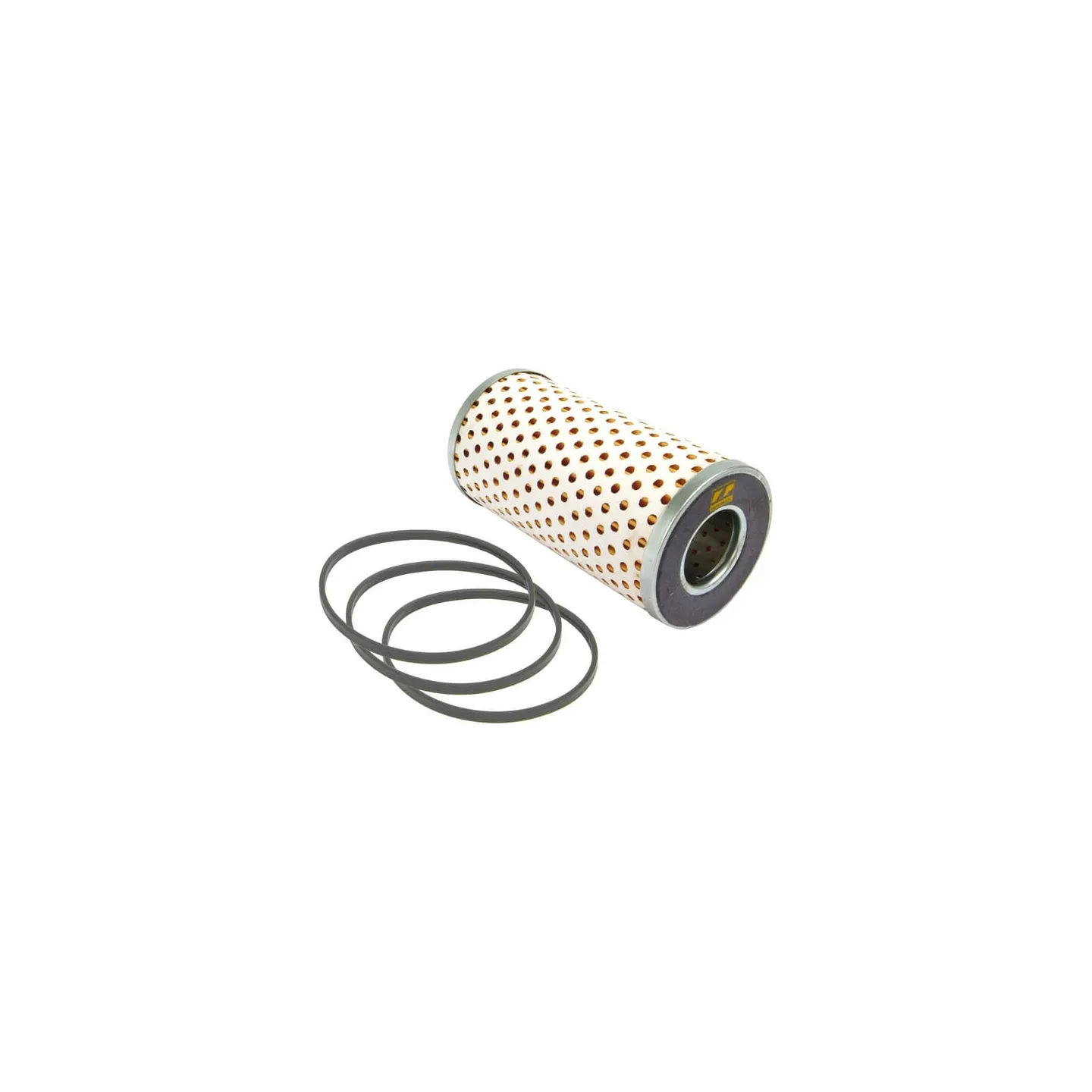 Eļļas filtrs VPD5001 Vapormatic A & I: A-VPD5001
Case International: 3110452R91
JCB: 98800038
Leyland Marshall: ABU8912
Mass