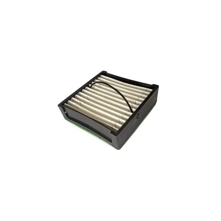 Degvielas filtrs VPD6190 Vapormatic Massey Ferguson: F916200060010
Massey Ferguson: F916200060081
Massey Ferguson: F9162000600