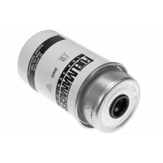 Degvielas filtrs VPD6203 Vapormatic Case International: 162000080923
Ford Finis: 84269165
Massey Ferguson: V836862600
Steyr: 
