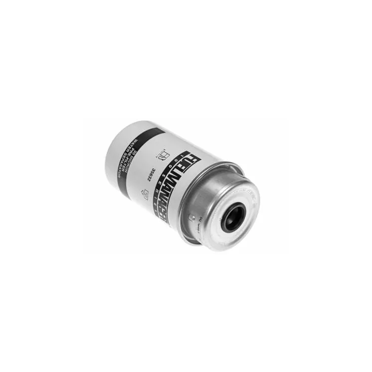 Degvielas filtrs VPD6203 Vapormatic Case International: 162000080923
Ford Finis: 84269165
Massey Ferguson: V836862600
Steyr: 