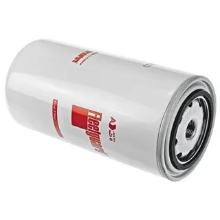 Degvielas filtrs VPD6234 Vapormatic McCormick: 6529571M1
Manitou: 799967
Deutz: 04131534