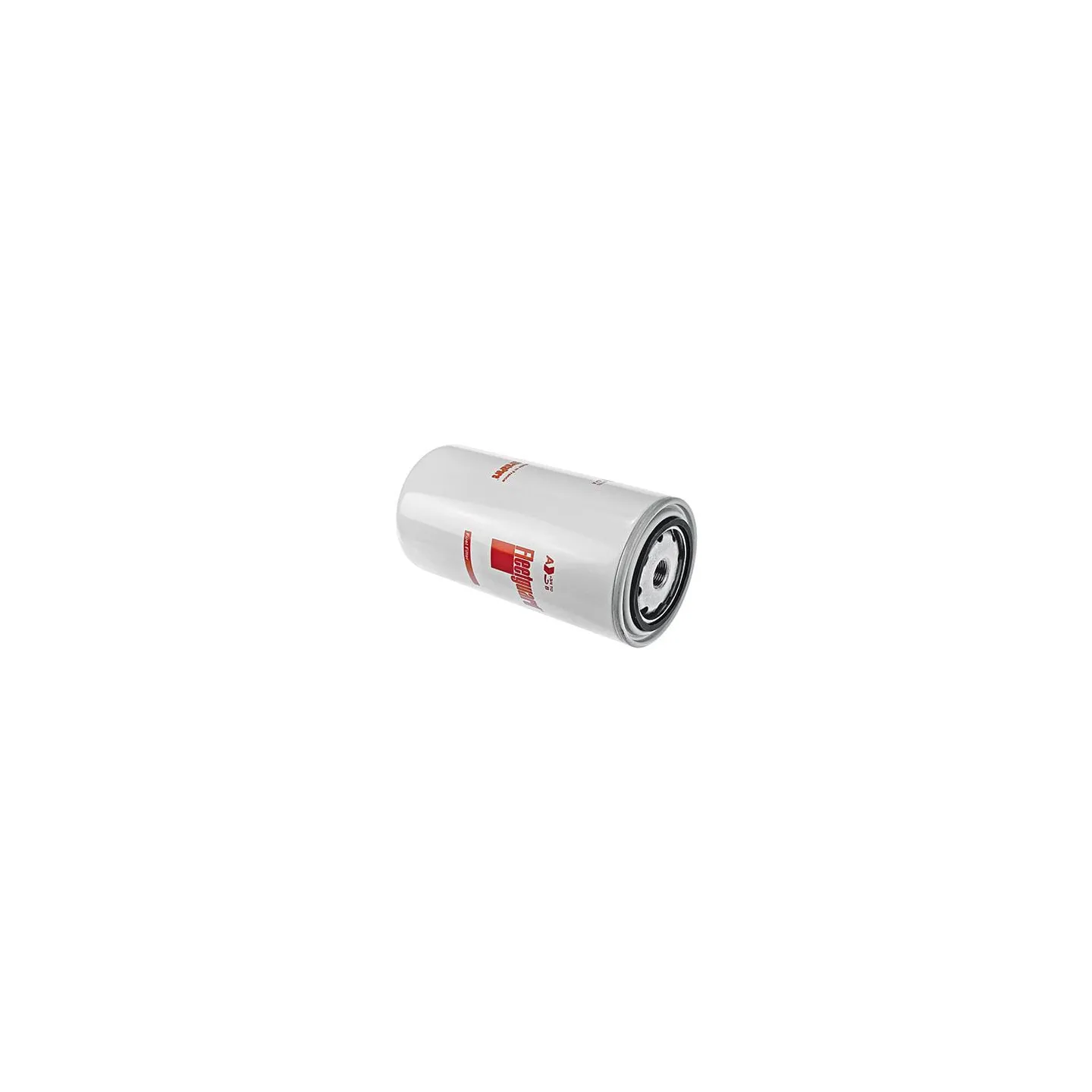 Fuel filter VPD6234 Vapormatic McCormick: 6529571M1
Manitou: 799967
Deutz: 04131534