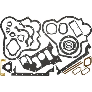 Apakšējā blīvju komplekts VPC6144 Vapormatic A & I: A-U5LB0012
Massey Ferguson: 4222817M91
Massey Ferguson: 747187M91
Massey 
