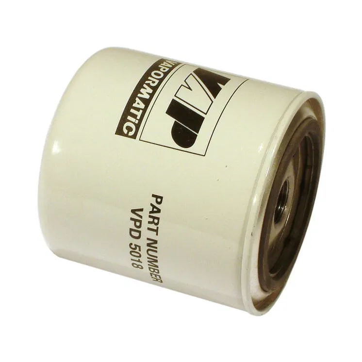 Eļļas filtrs VPD5018 Vapormatic Case International: 3136459R91
David Brown: 3136459R91
Fendt: F139215310010
Landini: 3136459R