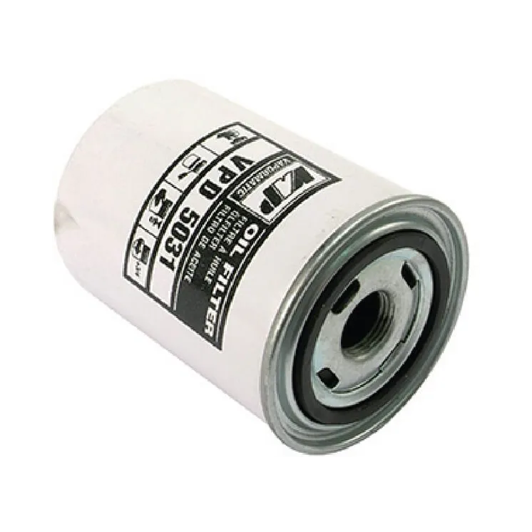 Eļļas filtrs VPD5031 Vapormatic A & I: A-93407505
Allis Chalmers: 1174418
Claas: 6005000735
Deutz: 01174418
Fendt: F27520301