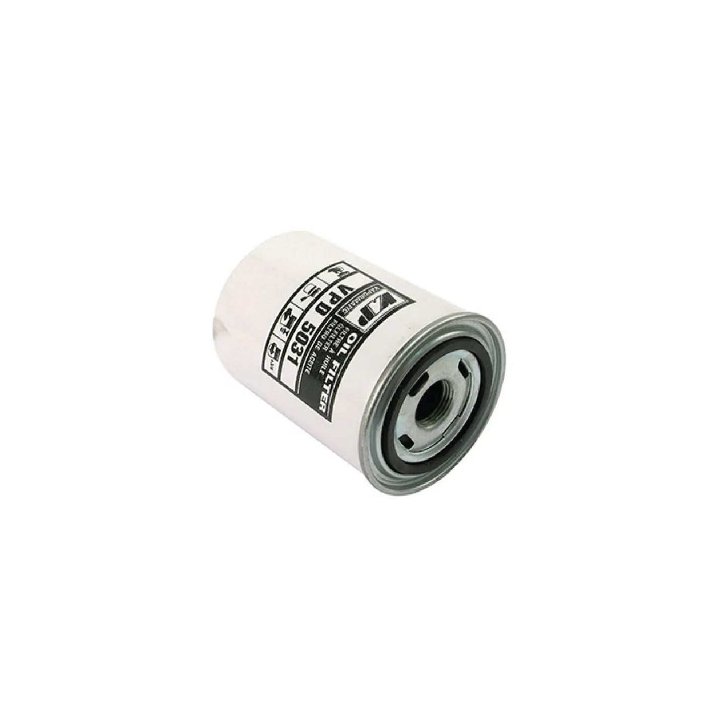 Eļļas filtrs VPD5031 Vapormatic A & I: A-93407505
Allis Chalmers: 1174418
Claas: 6005000735
Deutz: 01174418
Fendt: F27520301