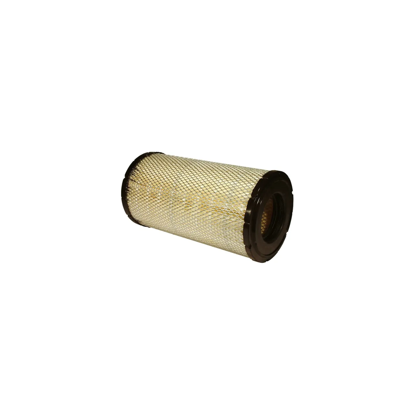 Ārējais gaisa filtrs VPD7279 Vapormatic Case International: 187471A1
