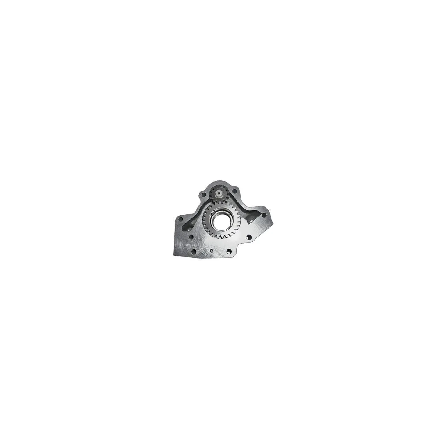 Transmission oil pump VPD1079 Vapormatic A & I: A-AR96662
John Deere: AR201728
John Deere: AR96662