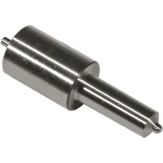 Injector nozzle VPD2604 Vapormatic Deutz: 02934279
Fendt: F100004152901
Deutz: 02233086