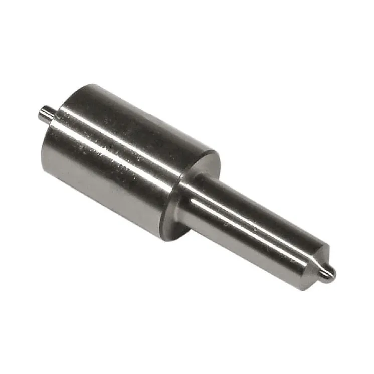 Injector nozzle VPD2604 Vapormatic Deutz: 02934279
Fendt: F100004152901
Deutz: 02233086