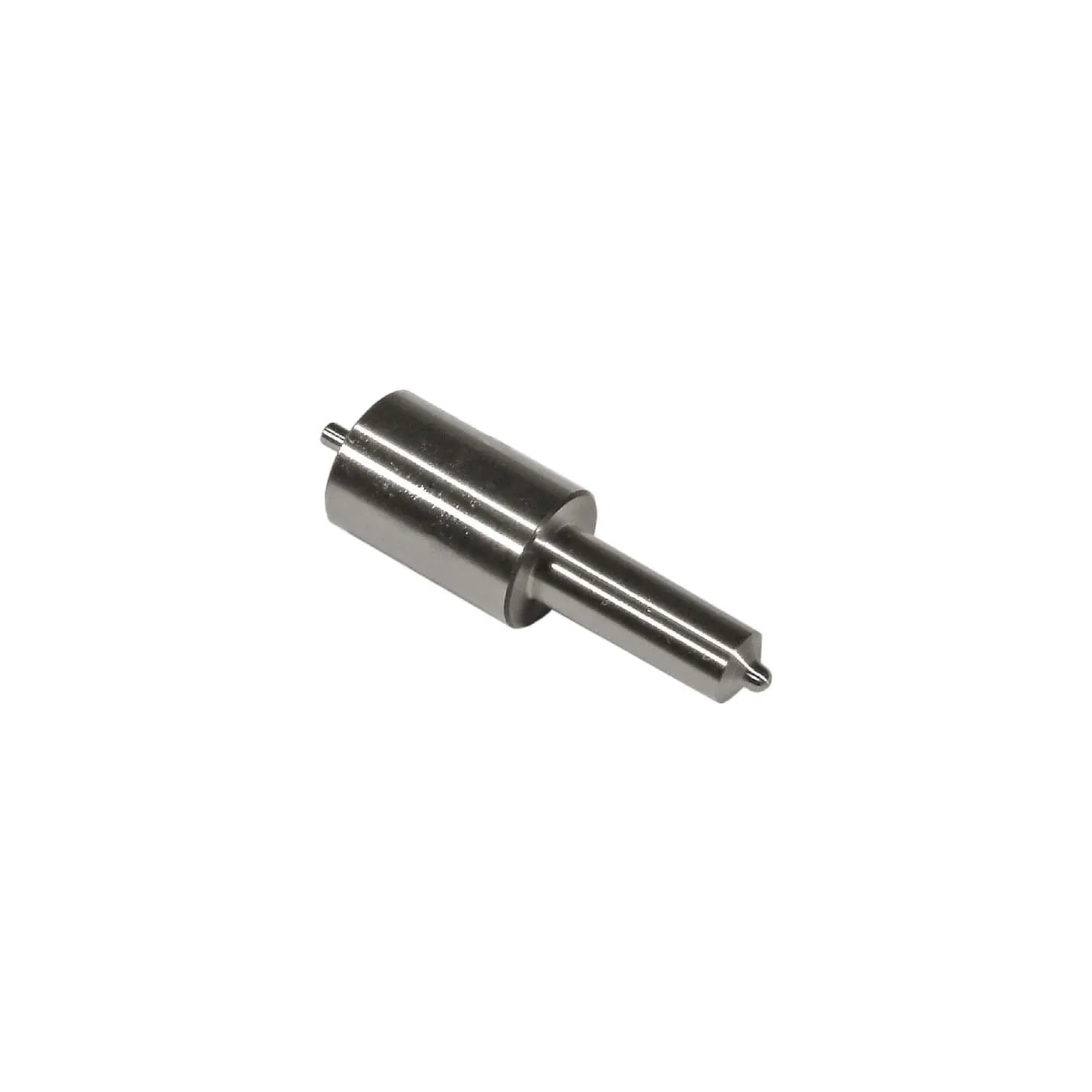 Injector nozzle VPD2604 Vapormatic Deutz: 02934279
Fendt: F100004152901
Deutz: 02233086
