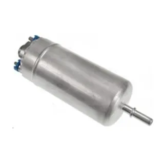 Fuel pump VPD3070 Vapormatic John Deere: AL168483