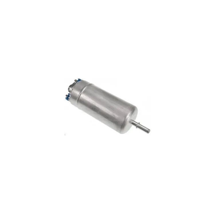 Fuel pump VPD3070 Vapormatic John Deere: AL168483