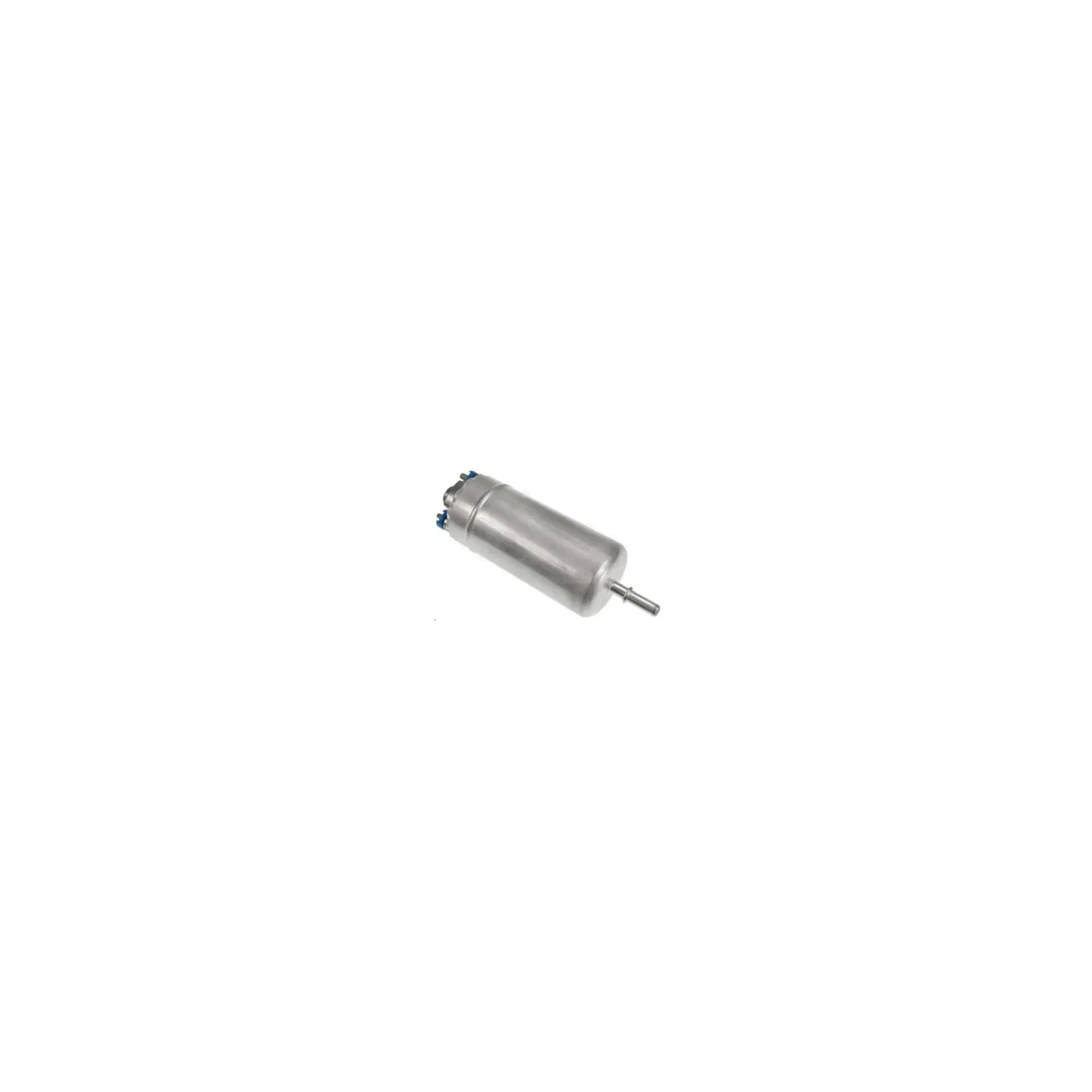 Fuel pump VPD3070 Vapormatic John Deere: AL168483