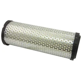 Air - outer filter VPD7340 Vapormatic Landini: VP125395
McCormick: VP125395