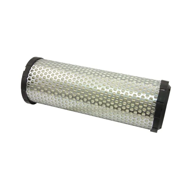 Air - outer filter VPD7340 Vapormatic Landini: VP125395
McCormick: VP125395