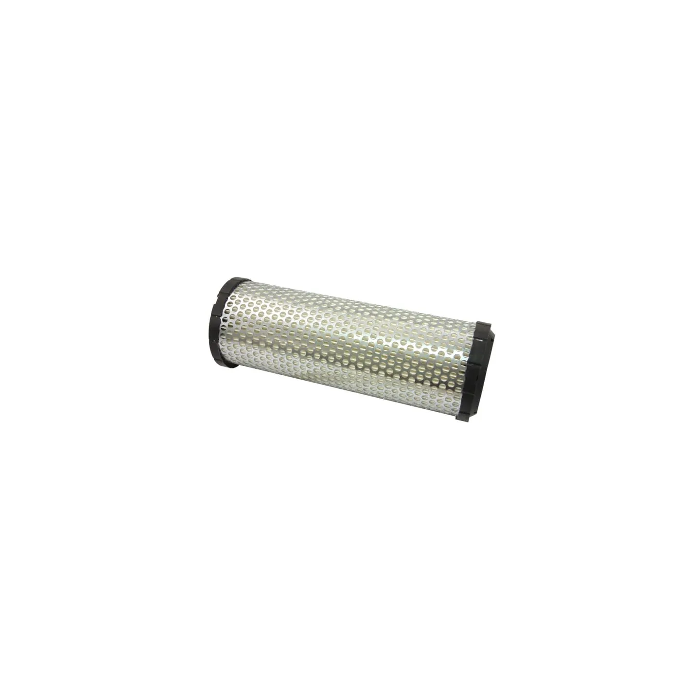 Air - outer filter VPD7340 Vapormatic Landini: VP125395
McCormick: VP125395